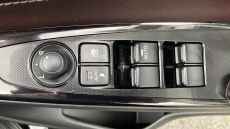 Mazda 2 1.5 GT Sport Nav+ 5dr Petrol Hatchback